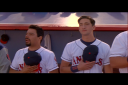 ANGELS_IN_THE_OUTFIELD_281829.png