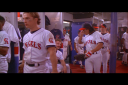 ANGELS_IN_THE_OUTFIELD_28229.png