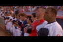 ANGELS_IN_THE_OUTFIELD_282329.png