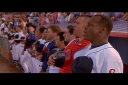 ANGELS_IN_THE_OUTFIELD_282429.png