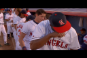 ANGELS_IN_THE_OUTFIELD_282629.png