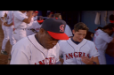 ANGELS_IN_THE_OUTFIELD_282729.png