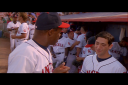 ANGELS_IN_THE_OUTFIELD_282929.png