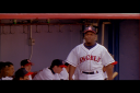 ANGELS_IN_THE_OUTFIELD_283629.png