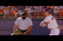 ANGELS_IN_THE_OUTFIELD_287729.png