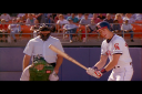 ANGELS_IN_THE_OUTFIELD_288229.png