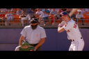ANGELS_IN_THE_OUTFIELD_288329.png