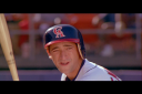 ANGELS_IN_THE_OUTFIELD_288529.png