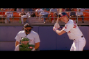 ANGELS_IN_THE_OUTFIELD_288629.png