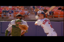ANGELS_IN_THE_OUTFIELD_289029.png