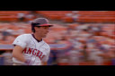 ANGELS_IN_THE_OUTFIELD_289329.png