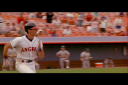 ANGELS_IN_THE_OUTFIELD_289529.png