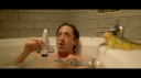 Adrien_Brody_in__Boredom____Jameson_First_Shot_2015_mp45B2020-06-26_17-12-40_8715D.jpg