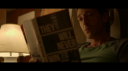 Adrien_Brody_in__Boredom____Jameson_First_Shot_2015_mp45B2020-06-26_17-27-51_1155D.jpg