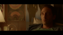 Adrien_Brody_in__Boredom____Jameson_First_Shot_2015_mp45B2020-06-26_17-28-25_0235D.jpg