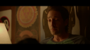 Adrien_Brody_in__Boredom____Jameson_First_Shot_2015_mp45B2020-06-26_17-29-38_3535D.jpg