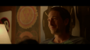Adrien_Brody_in__Boredom____Jameson_First_Shot_2015_mp45B2020-06-26_17-29-46_1835D.jpg