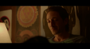 Adrien_Brody_in__Boredom____Jameson_First_Shot_2015_mp45B2020-06-26_17-30-07_7165D.jpg