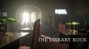 Adrien_Brody_in__The_Library_Book____Jameson_First_Shot_2015_mp45B2020-06-26_15-29-43_9105D.jpg