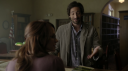 Adrien_Brody_in__The_Library_Book____Jameson_First_Shot_2015_mp45B2020-06-26_15-30-11_7785D.jpg