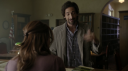 Adrien_Brody_in__The_Library_Book____Jameson_First_Shot_2015_mp45B2020-06-26_15-30-13_7915D.jpg