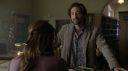 Adrien_Brody_in__The_Library_Book____Jameson_First_Shot_2015_mp45B2020-06-26_15-30-18_6625D.jpg