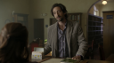 Adrien_Brody_in__The_Library_Book____Jameson_First_Shot_2015_mp45B2020-06-26_15-30-26_2565D.jpg