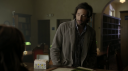 Adrien_Brody_in__The_Library_Book____Jameson_First_Shot_2015_mp45B2020-06-26_15-30-39_4305D.jpg