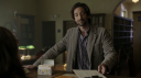 Adrien_Brody_in__The_Library_Book____Jameson_First_Shot_2015_mp45B2020-06-26_15-30-51_1795D.jpg