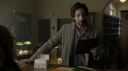 Adrien_Brody_in__The_Library_Book____Jameson_First_Shot_2015_mp45B2020-06-26_15-30-52_9535D.jpg