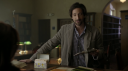 Adrien_Brody_in__The_Library_Book____Jameson_First_Shot_2015_mp45B2020-06-26_15-30-57_8585D.jpg