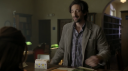 Adrien_Brody_in__The_Library_Book____Jameson_First_Shot_2015_mp45B2020-06-26_15-31-06_1615D.jpg