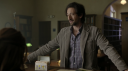 Adrien_Brody_in__The_Library_Book____Jameson_First_Shot_2015_mp45B2020-06-26_15-31-07_3205D.jpg