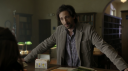 Adrien_Brody_in__The_Library_Book____Jameson_First_Shot_2015_mp45B2020-06-26_15-31-15_7125D.jpg