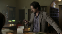 Adrien_Brody_in__The_Library_Book____Jameson_First_Shot_2015_mp45B2020-06-26_15-31-25_2525D.jpg
