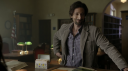 Adrien_Brody_in__The_Library_Book____Jameson_First_Shot_2015_mp45B2020-06-26_15-31-27_0765D.jpg