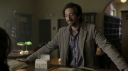 Adrien_Brody_in__The_Library_Book____Jameson_First_Shot_2015_mp45B2020-06-26_15-31-28_4925D.jpg