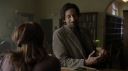 Adrien_Brody_in__The_Library_Book____Jameson_First_Shot_2015_mp45B2020-06-26_15-32-26_8585D.jpg