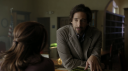 Adrien_Brody_in__The_Library_Book____Jameson_First_Shot_2015_mp45B2020-06-26_15-32-35_8035D.jpg