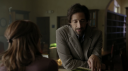 Adrien_Brody_in__The_Library_Book____Jameson_First_Shot_2015_mp45B2020-06-26_15-32-40_8655D.jpg