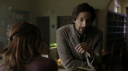 Adrien_Brody_in__The_Library_Book____Jameson_First_Shot_2015_mp45B2020-06-26_15-32-42_2265D.jpg