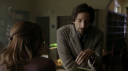 Adrien_Brody_in__The_Library_Book____Jameson_First_Shot_2015_mp45B2020-06-26_15-32-43_7005D.jpg
