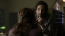Adrien_Brody_in__The_Library_Book____Jameson_First_Shot_2015_mp45B2020-06-26_15-33-17_5415D.jpg
