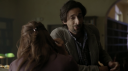 Adrien_Brody_in__The_Library_Book____Jameson_First_Shot_2015_mp45B2020-06-26_15-33-34_6865D.jpg