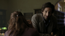 Adrien_Brody_in__The_Library_Book____Jameson_First_Shot_2015_mp45B2020-06-26_15-33-35_5415D.jpg
