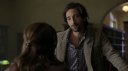 Adrien_Brody_in__The_Library_Book____Jameson_First_Shot_2015_mp45B2020-06-26_15-33-41_6175D.jpg