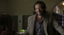 Adrien_Brody_in__The_Library_Book____Jameson_First_Shot_2015_mp45B2020-06-26_15-33-47_3775D.jpg