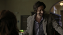 Adrien_Brody_in__The_Library_Book____Jameson_First_Shot_2015_mp45B2020-06-26_15-33-50_5385D.jpg