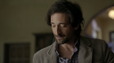Adrien_Brody_in__The_Library_Book____Jameson_First_Shot_2015_mp45B2020-06-26_15-33-58_1435D.jpg