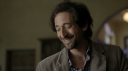 Adrien_Brody_in__The_Library_Book____Jameson_First_Shot_2015_mp45B2020-06-26_15-34-04_1055D.jpg